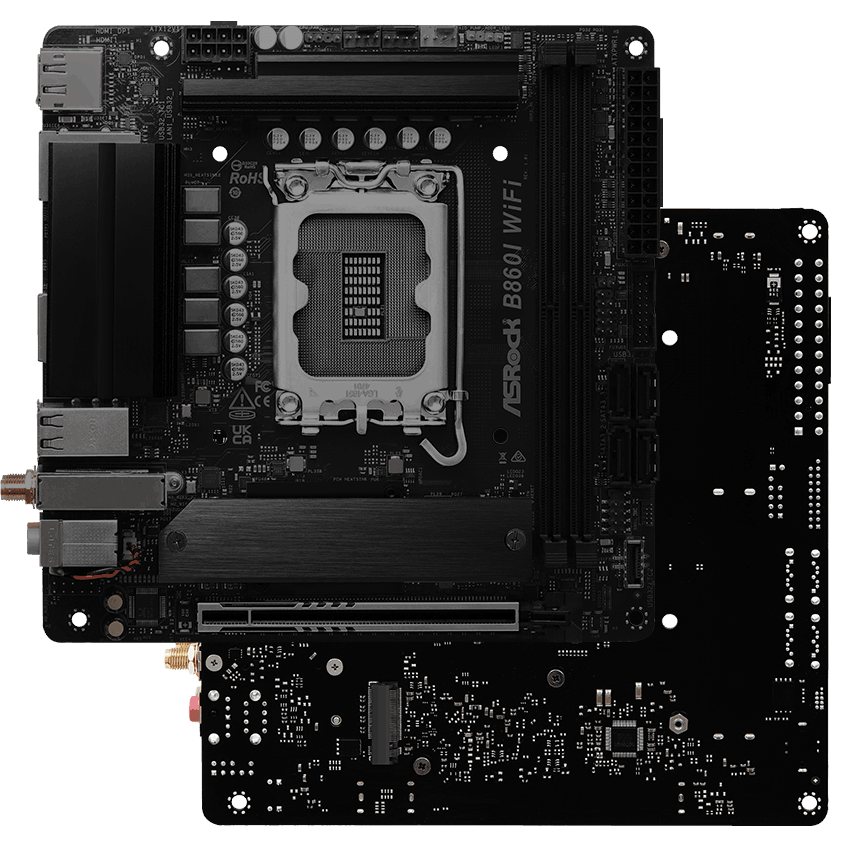 【RE】HyperM.2(BlazingM2 + Gen4x4)